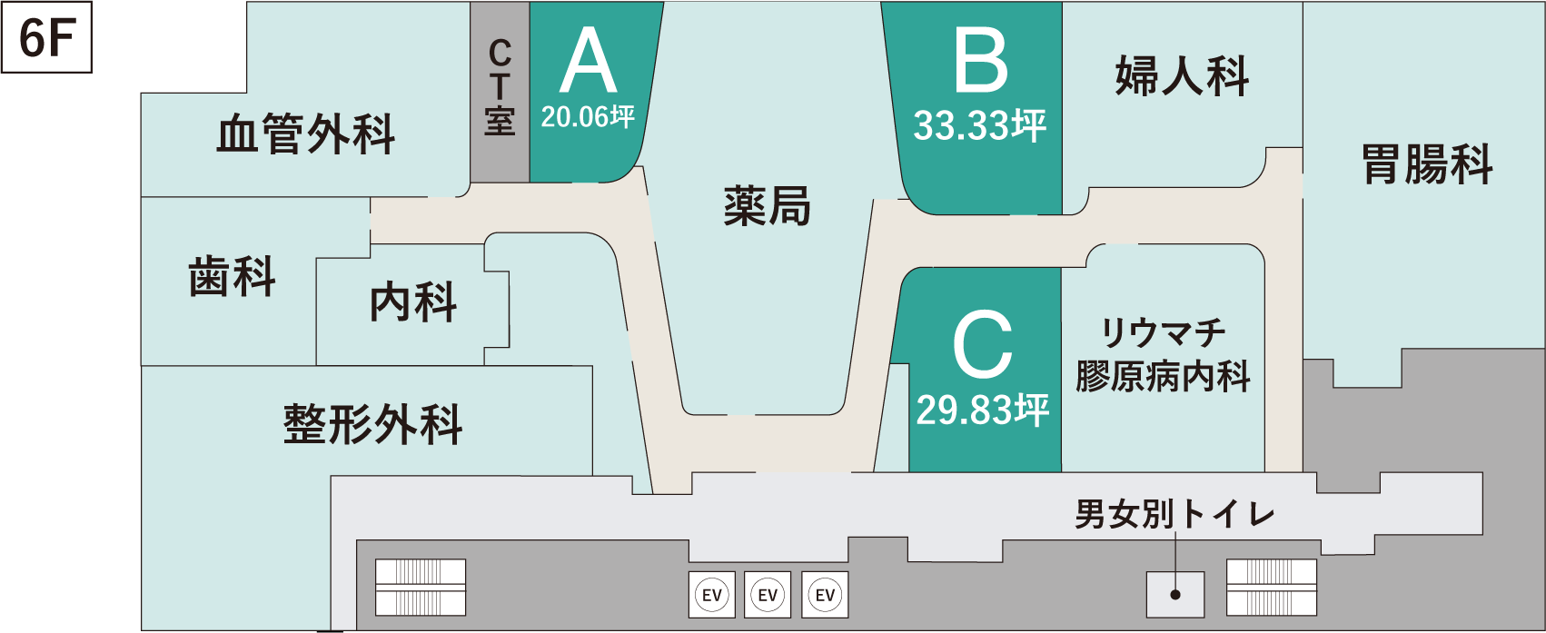 U_PLACE MEDICITY